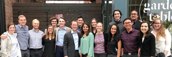 CVIRLab Profile Banner