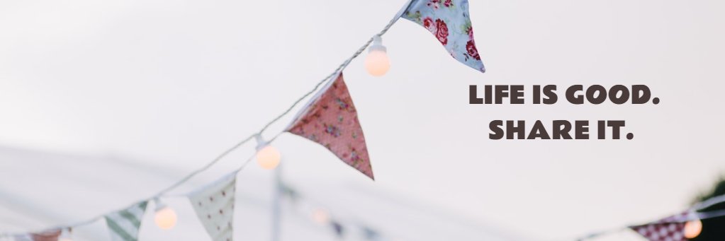 RaquelClase's profile banner image