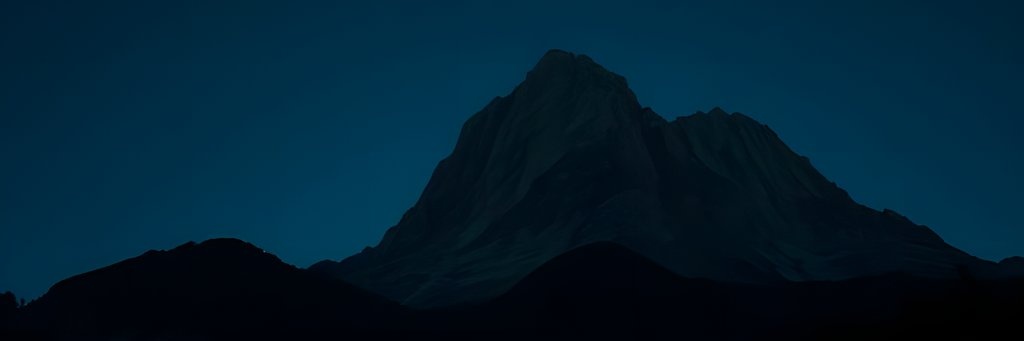 Teepakle's profile banner image