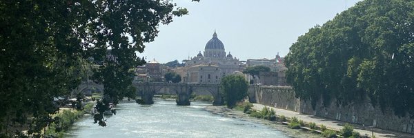 UxiaCarral Profile Banner