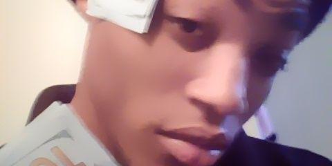 DevontayRidgle's profile banner image