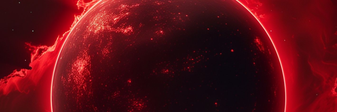 pabaldecoa's profile banner image
