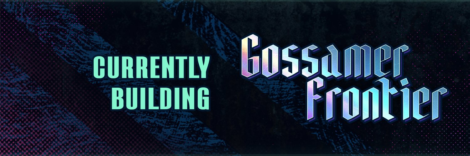 Wrel (@WrelPlays on Bsky) banner