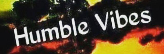Yella63's profile banner image