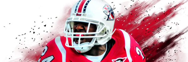 CoachDBrown1 Profile Banner