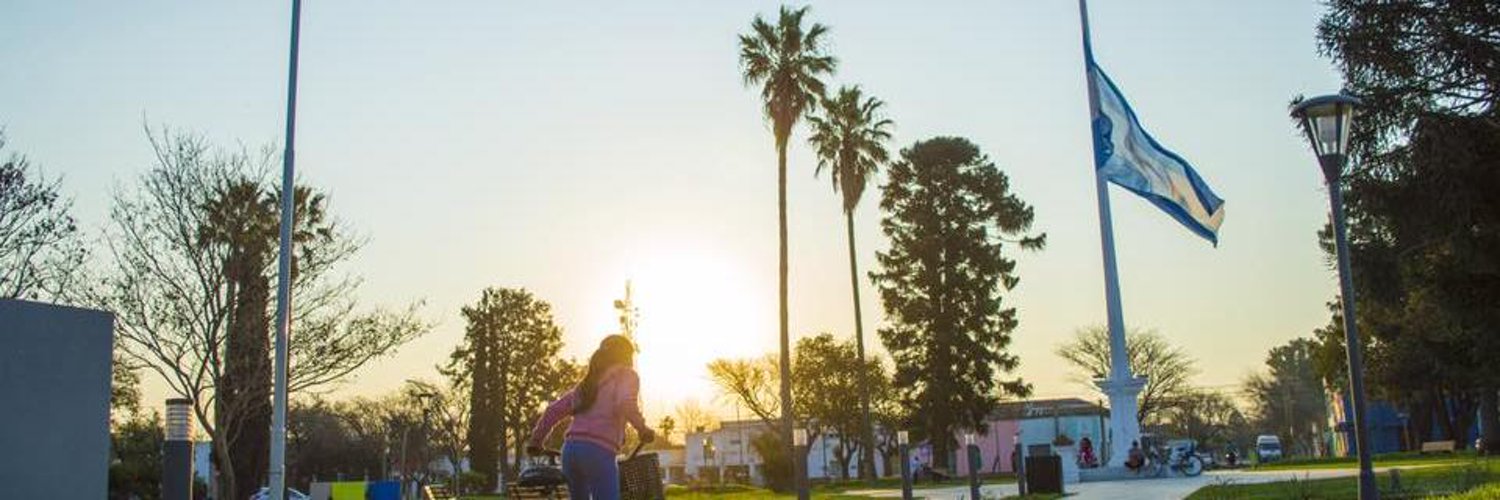 munilasvarillas's profile banner image
