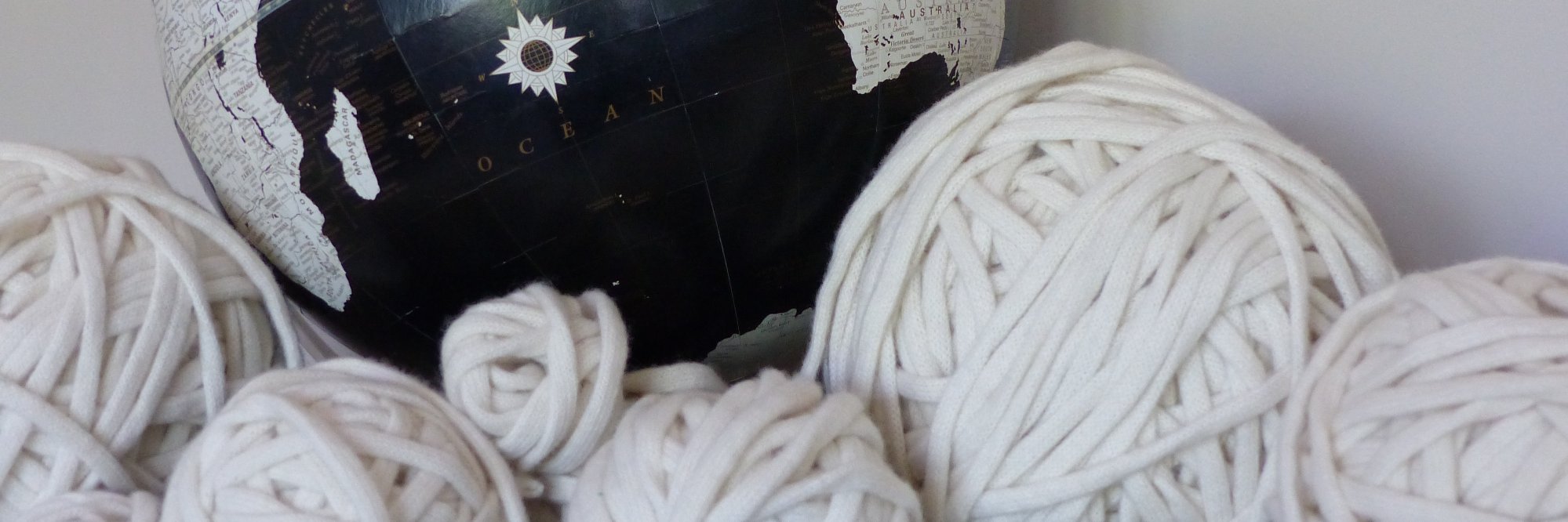 TextileDesignUK's profile banner image