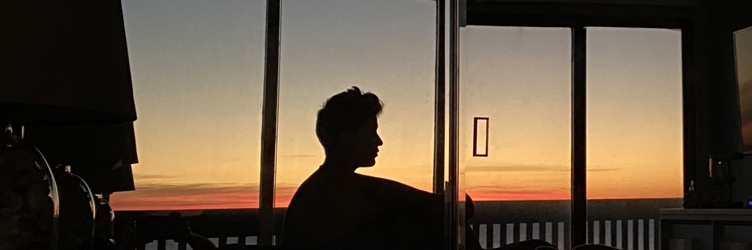 NaeSince_96's profile banner image
