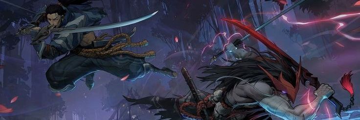 HyutaroHS's profile banner image
