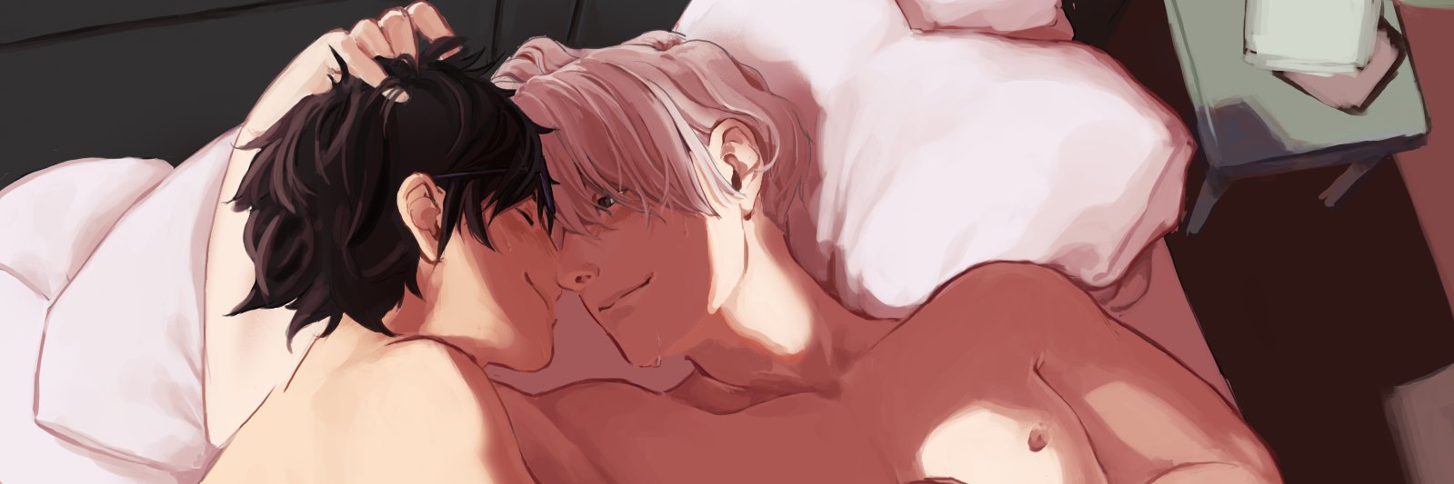 nextlevelzine's profile banner image