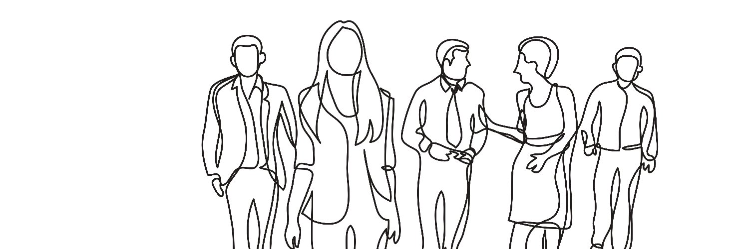 EmployerSolutns's profile banner image