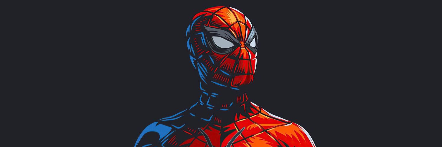 LuiiiLoco's profile banner image