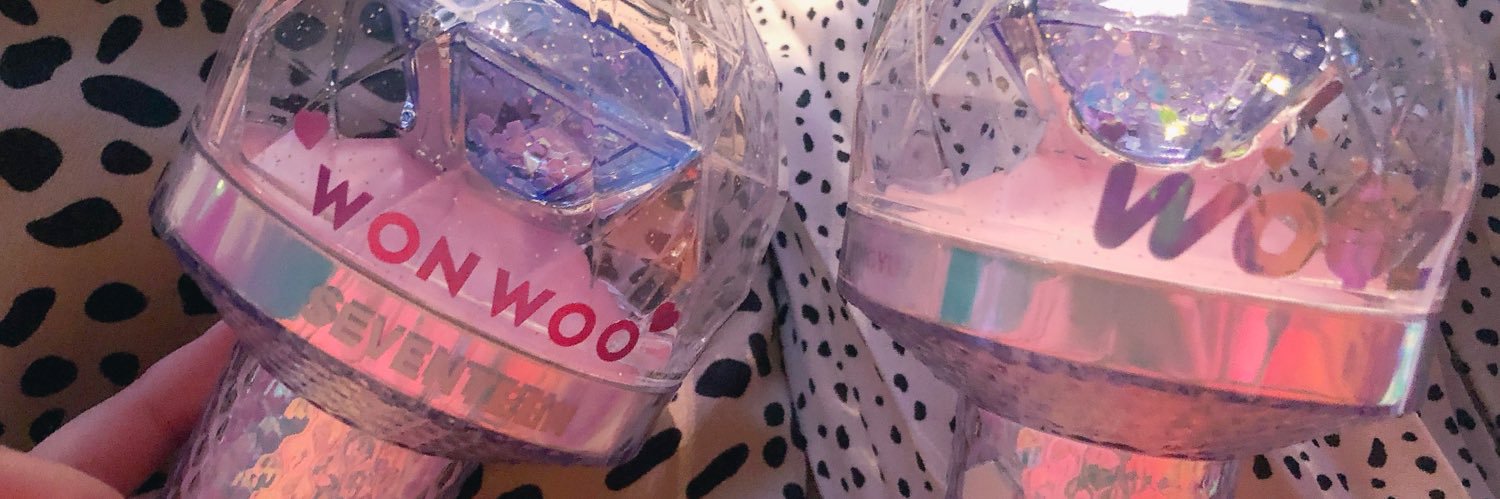 min_wz's profile banner image