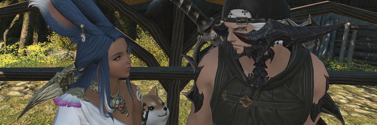 Cuddle_Thug's profile banner image