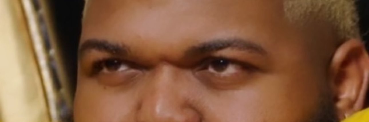 Dan Masterson banner