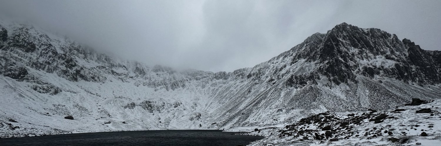 Nat Green 🔶 🇺🇦 banner