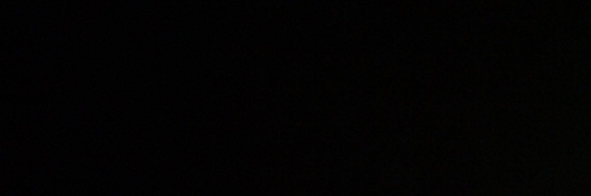 natalieu08's profile banner image