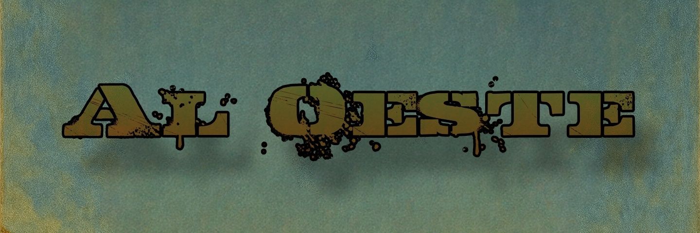 El viaje de Máx's banner