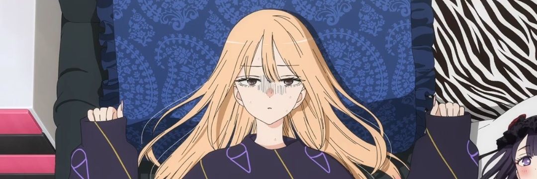 cho5513's profile banner image