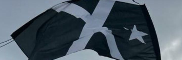 davidrd68's profile banner image