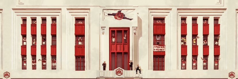 AaronRowles's profile banner image