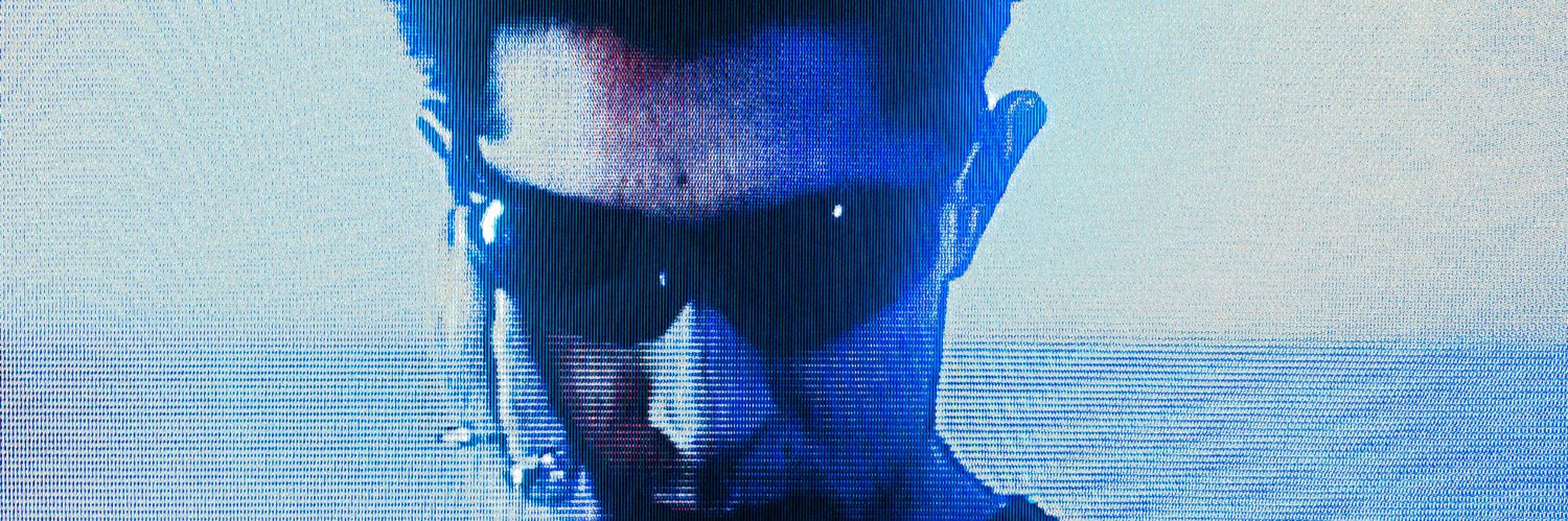 Mario Santander banner