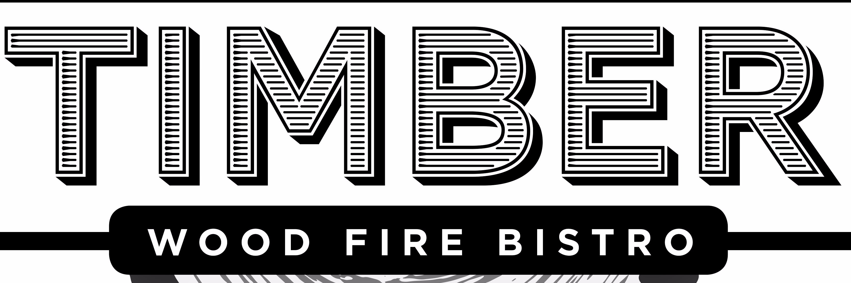 Timberwoodfire's profile banner image