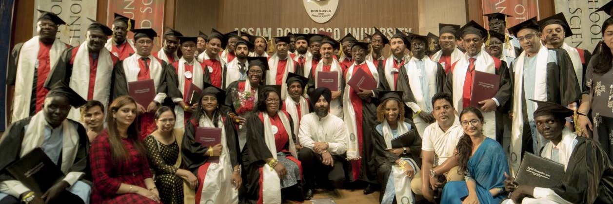 university18's profile banner image
