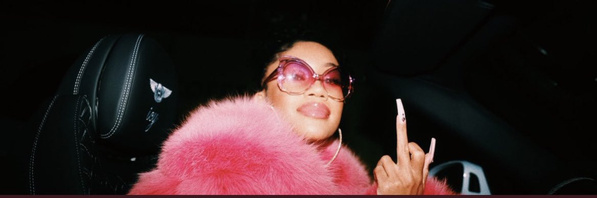 TeeHolley's profile banner image