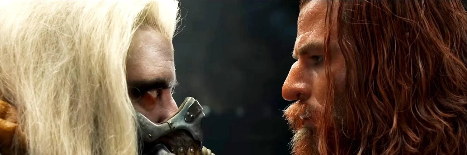 Zackington25's profile banner image