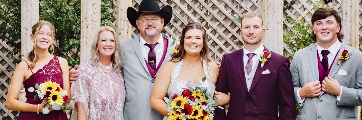 Angela Greeson banner