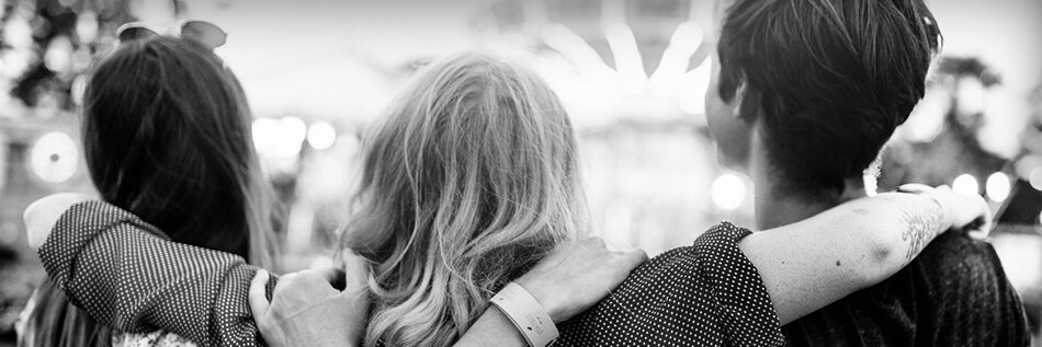 ResoLUTiONs Luton banner