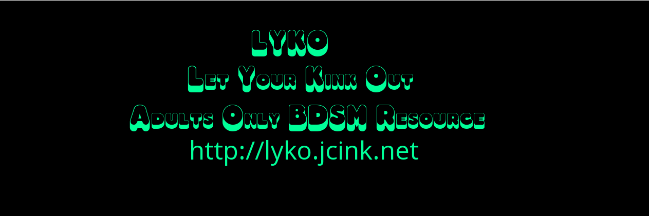 lykobdsm's profile banner image