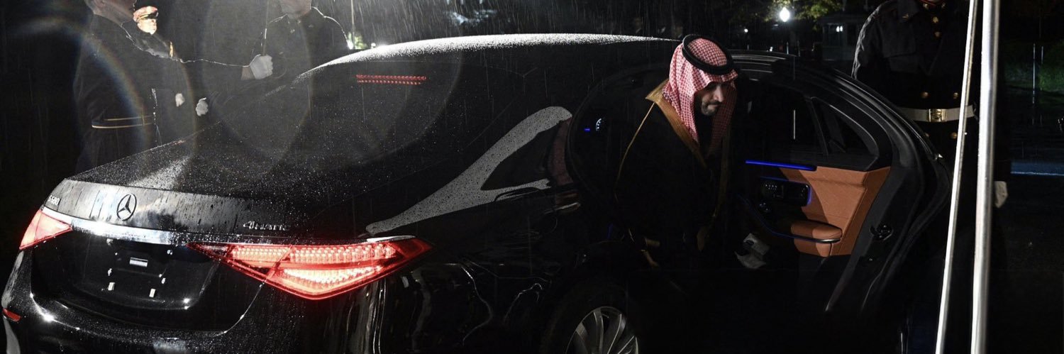 Abdulrahman 📸 banner