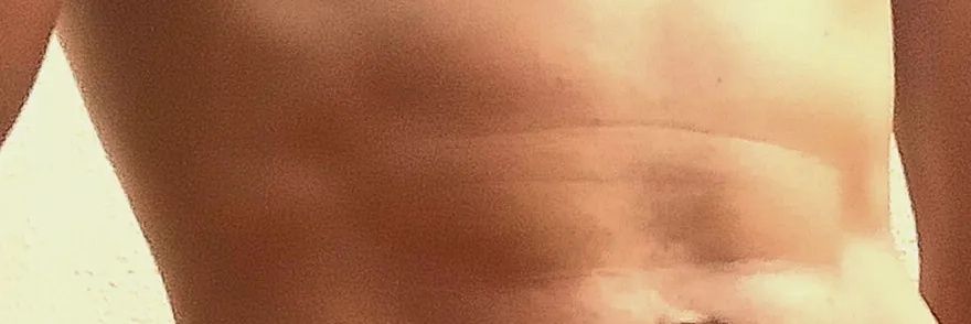 AueSkD's profile banner image