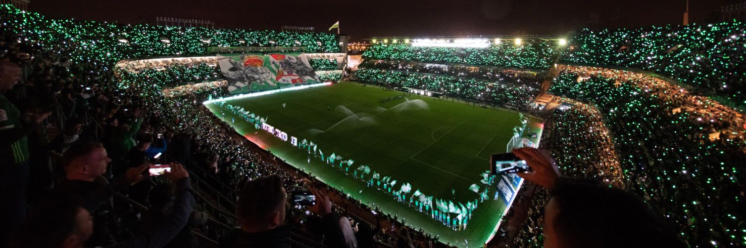 Rafa Valdivieso banner