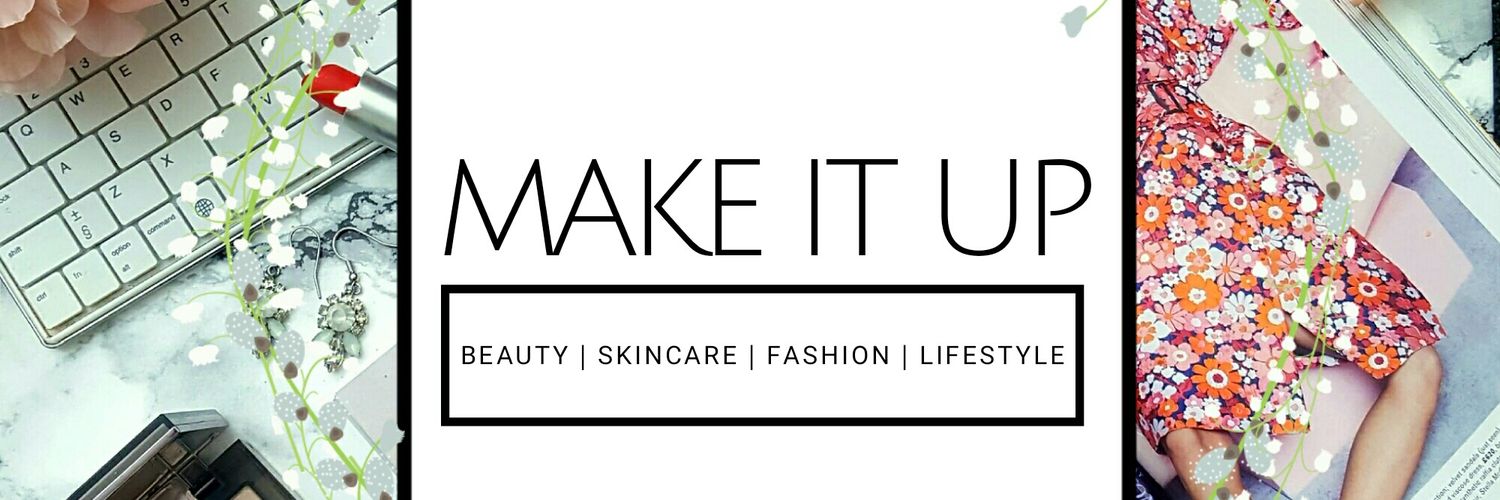MakeItUp_x's profile banner image