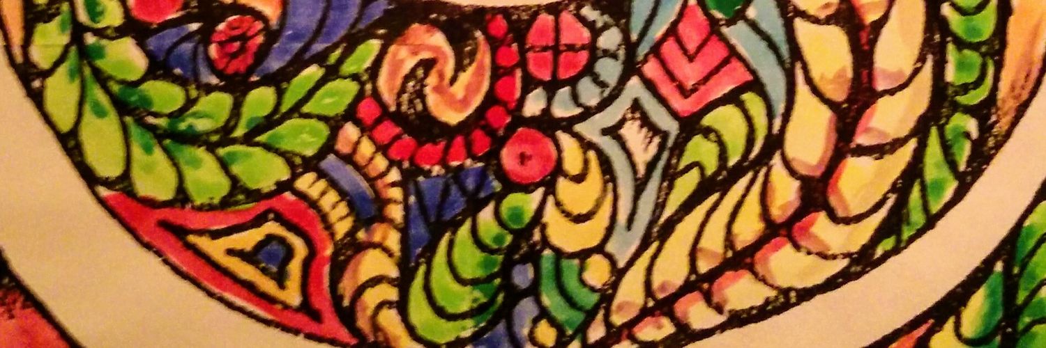 JasperTalemaker's profile banner image