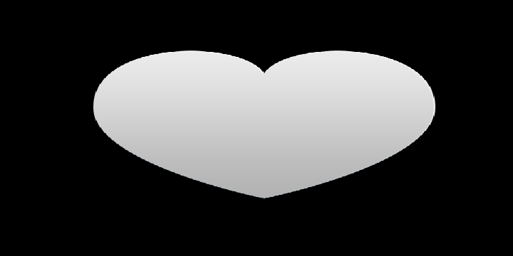 Yanny_N's profile banner image