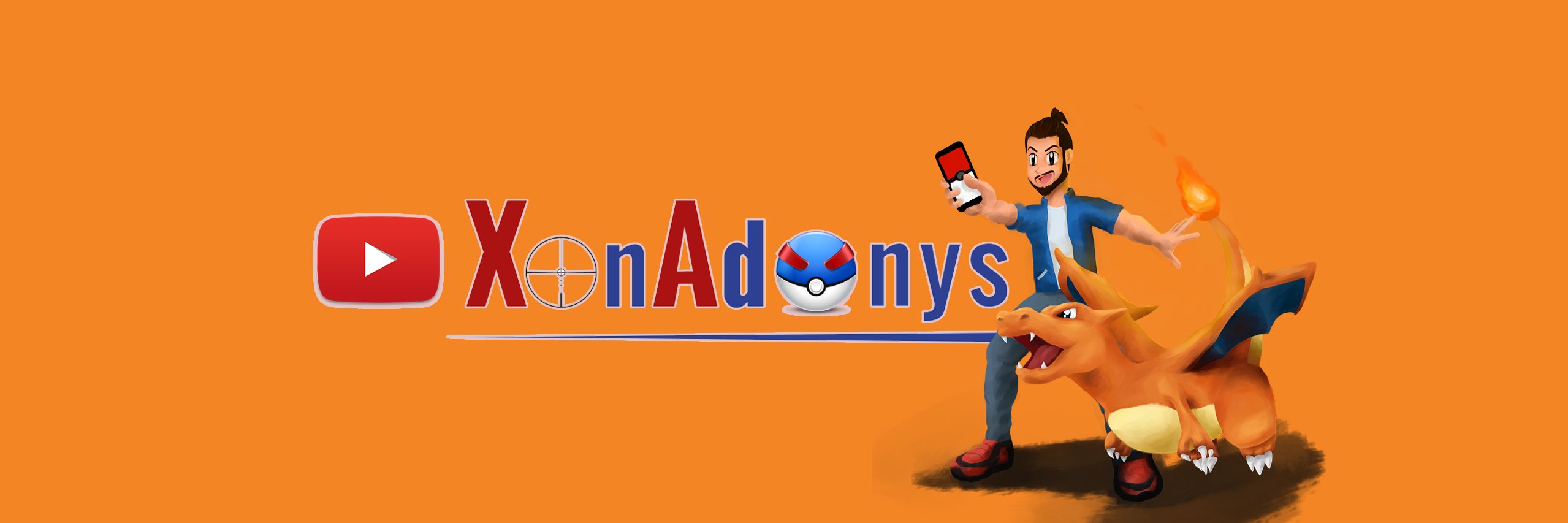 Xonadonys!!🤓 banner