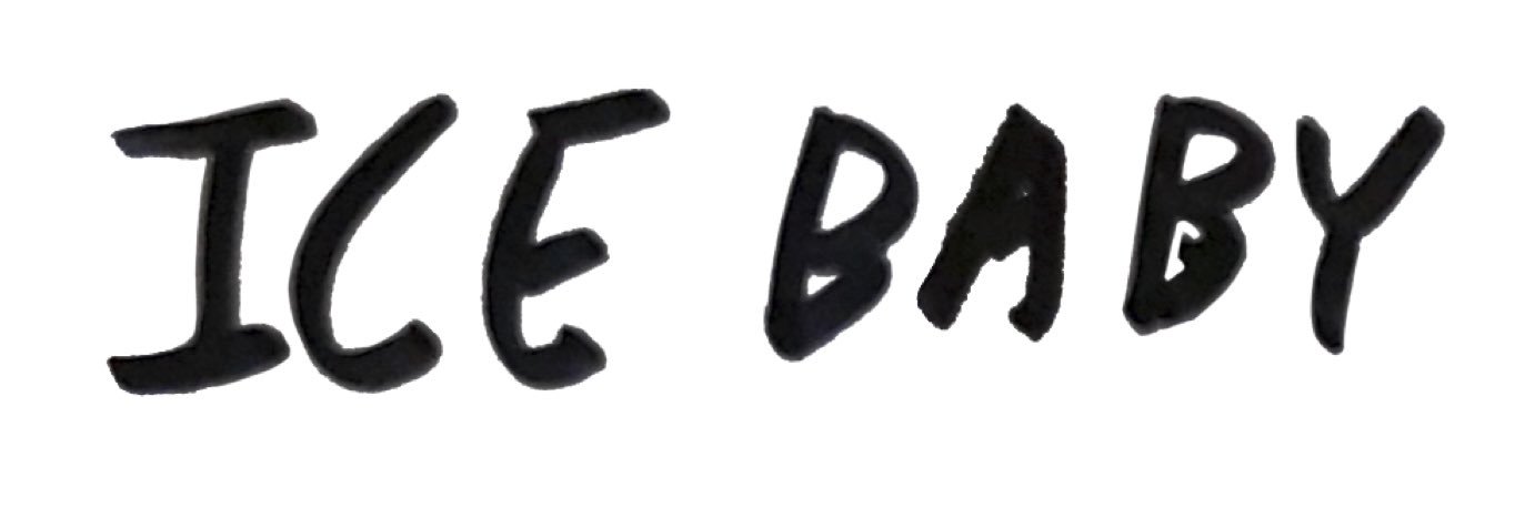 icebabv's profile banner image