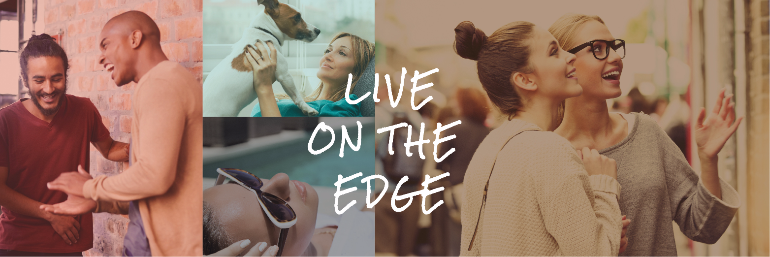 NDCommunities banner