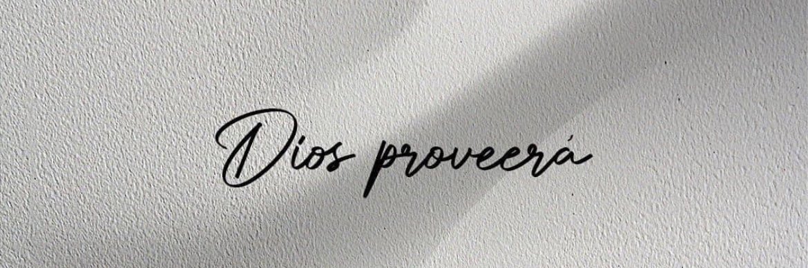 yuli_roque's profile banner image