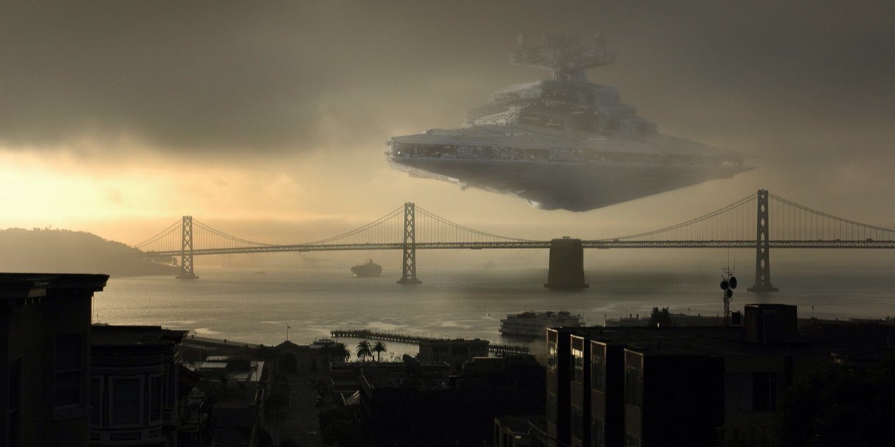  Agustín ⚡️🔋 T  🔻 🇪🇸 banner