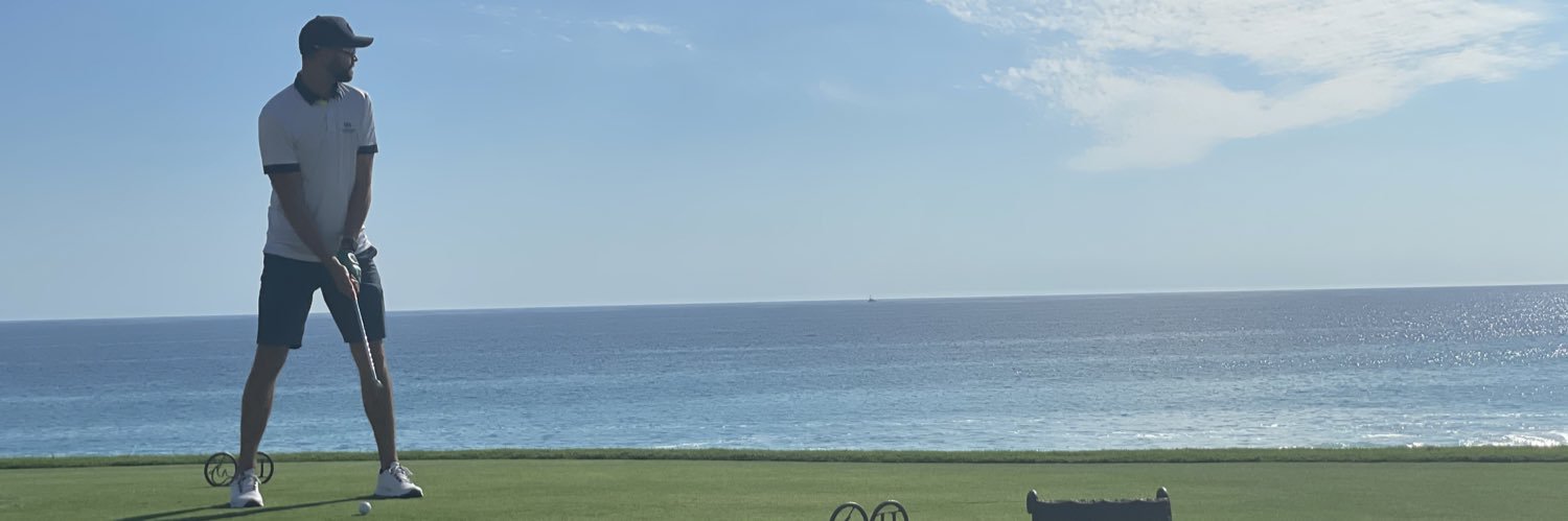 CaseyLSU's profile banner image
