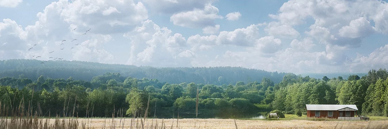 RealatedVisual's profile banner image