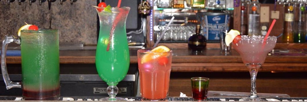 FrenchQuarterCA's profile banner image