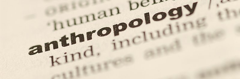 OU Anthropology Grad banner