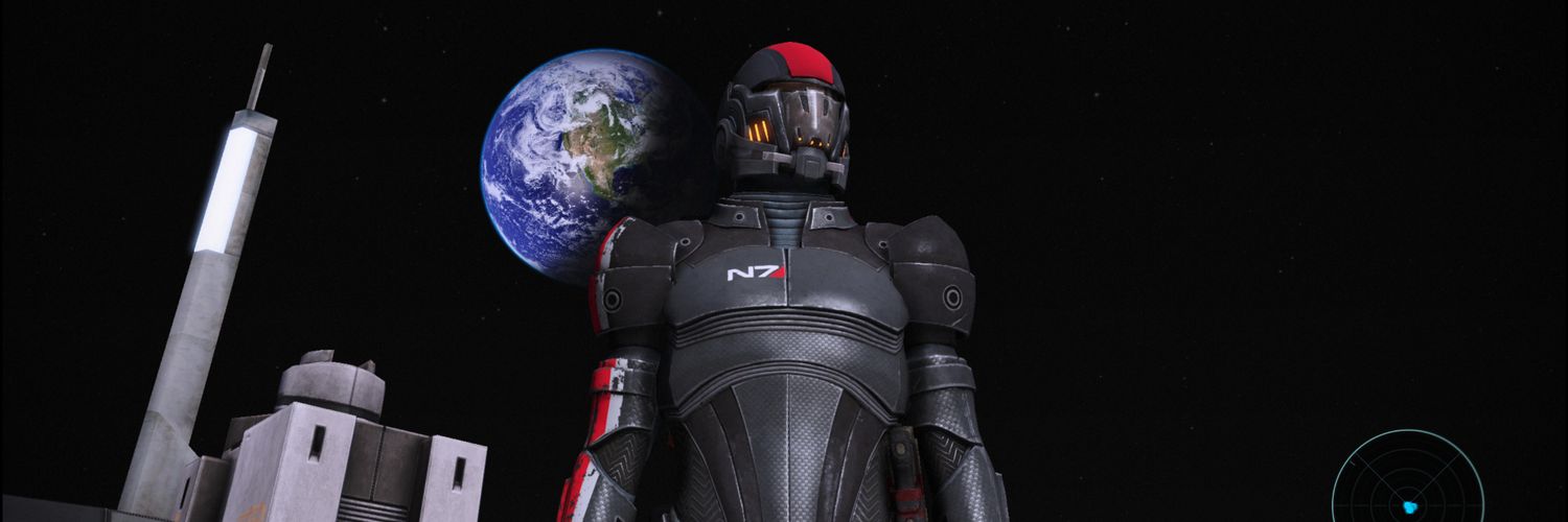 kimagure_007's profile banner image