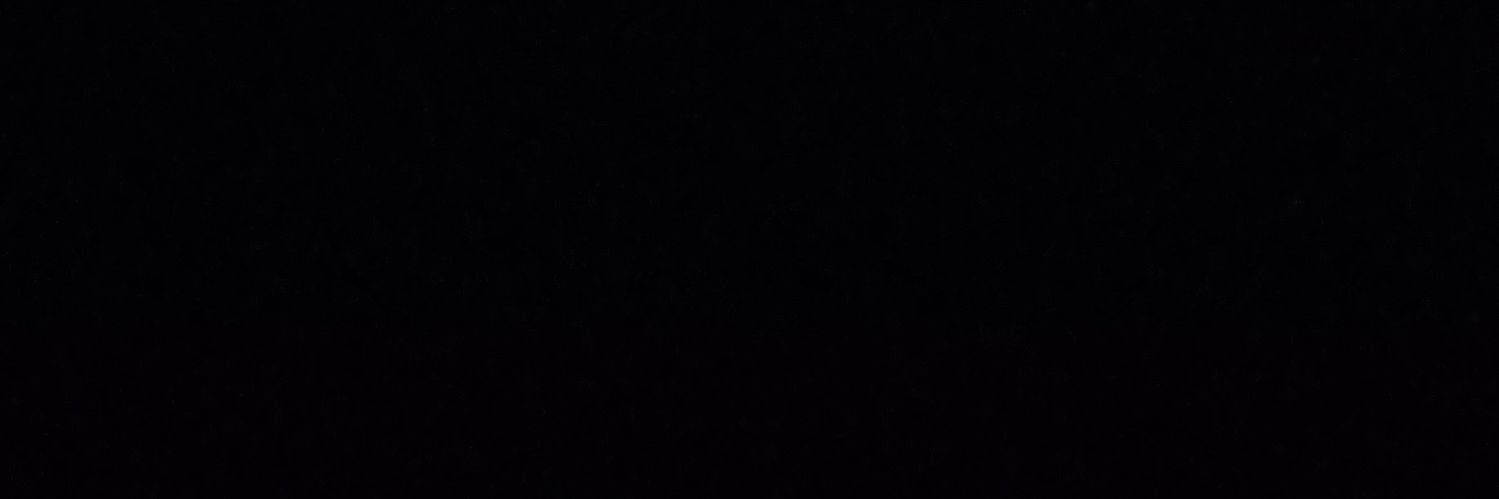🦅's banner
